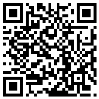 QR Code for bitcoin:bitcoin:dash:XgRe7P13PgScjdvPmBXjPg9WpLxVFsBDwr