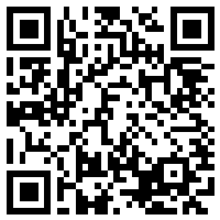 QR Code for bitcoin:bitcoin:dash:XgRejpzWPJ6A7dcDR5RcUsSLiZmSm2GND5