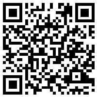 QR Code for bitcoin:bitcoin:dash:XgRfUdGh9WahT6Az145TpRzdXUaYSqFXCa