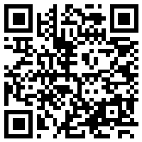 QR Code for bitcoin:bitcoin:dash:XgRg42EFAtVvxRFjL3GqyMScR67ZzAv2Wz