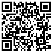 QR Code for bitcoin:bitcoin:dash:XgRh7res4kgXiCVwNR2cExJNJds7dDXky9