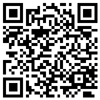 QR Code for bitcoin:bitcoin:dash:XgRiw38K66r83sVVeCW46xR2Ghf8CTRJSa