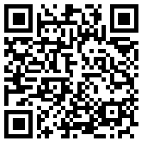 QR Code for bitcoin:bitcoin:dash:XgRki6suK5ejs2xecPjbgR8Wz2vGc3ncPT