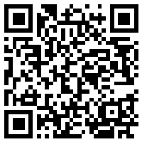 QR Code for bitcoin:bitcoin:dash:XgRm8RhdiFQjgXdMPaToVk7jKEjrPo3cNH