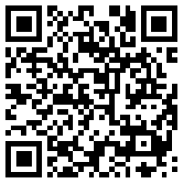 QR Code for bitcoin:bitcoin:dash:XgRnKCdeTi9aXTejmGdWNfdBfBWprZpb4u