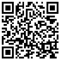 QR Code for bitcoin:bitcoin:dash:XgRobYF9ESZ8JBmXnxQDNm4KkYidBEbHWX