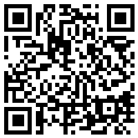 QR Code for bitcoin:bitcoin:dash:XgRodG5LUwxht8S1mT1uoJerMYrV5RdR4X