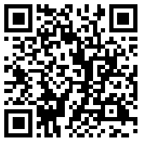 QR Code for bitcoin:bitcoin:dash:XgRpCEHGLdMhLXFqShTKz2X87yrPLwmWG5