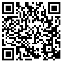 QR Code for bitcoin:bitcoin:dash:XgRpF2NXedYV1Ap7AGXTCQr3DmcxZQueab