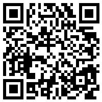 QR Code for bitcoin:bitcoin:dash:XgRpejaoZyPmLUAZLaCTbvs5pJTmRUdxtg