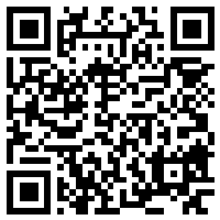 QR Code for bitcoin:bitcoin:dash:XgRpy7aFHSYTs1QLo5APjA5137XvQdT1Bi