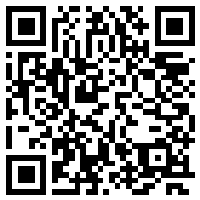 QR Code for bitcoin:bitcoin:dash:XgRqisfe5EJQfgfCsin4MWCddzBC9NUytM