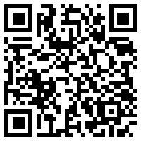 QR Code for bitcoin:bitcoin:dash:XgRrQhoQp3eGYEhvdtbzNoZhyYPyLghSFB