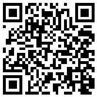 QR Code for bitcoin:bitcoin:dash:XgRrSStJQmLse4fTCp74cJPyaxNKoPMcvK
