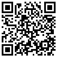 QR Code for bitcoin:bitcoin:dash:XgRsCWvC4vqVpMps36DBEXtybpAHbkbhAb
