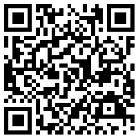 QR Code for bitcoin:bitcoin:dash:XgRtAgs8aDYDY3HeE8mHiYjmZmnRogFQPH