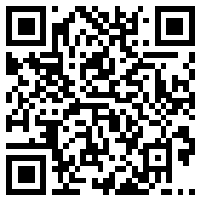 QR Code for bitcoin:bitcoin:dash:XgRuaiju2MNVTRiFbFX7RvcD27oToRL6wo