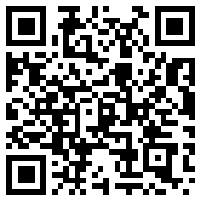 QR Code for bitcoin:bitcoin:dash:XgRvSbsUypbEaf17SFPfBsyfJbb741dZui