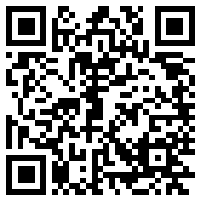 QR Code for bitcoin:bitcoin:dash:XgRxPMQeft7y1CwCqpCvjTYtxMdyj4vNJe