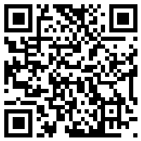 QR Code for bitcoin:bitcoin:dash:XgRy2YNEbPyBpi7dHQcpdVPM2erB1TTCuW