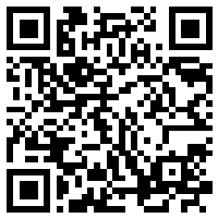 QR Code for bitcoin:bitcoin:dash:XgRy8t6a6LCkxyteUTsUdZuVcj9PkX439H