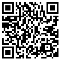 QR Code for bitcoin:bitcoin:dash:XgRyNVgL7phywe9843xDf9PYnMrBdKyRKF