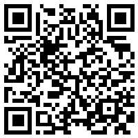 QR Code for bitcoin:bitcoin:dash:XgRyTij73n2yNcyGePMefd27GLCAjMpgqB