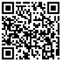 QR Code for bitcoin:bitcoin:dash:XgRyrnFDDSpegp2nUEP89YsVXAHiGPpDB5