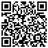 QR Code for bitcoin:bitcoin:dash:XgRzUfeoSGiiBJoCAVMutnadssz86Tho7Z