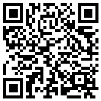 QR Code for bitcoin:bitcoin:dash:XgRzW4k2ZEB8dS7FQXtsdbKF6vF5Z219ug