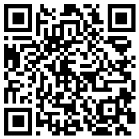 QR Code for bitcoin:bitcoin:dash:XgRzyDYMGoJPQuKMSPSwU8w7texbRvSJLz