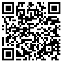 QR Code for bitcoin:bitcoin:dash:XgS1czCWDwsCPUxJ4mLPrcEAthoNQt7gMj