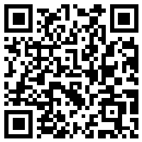 QR Code for bitcoin:bitcoin:dash:XgS2F7EVdukCM8uucfYhoToECrMpykKN4e