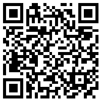 QR Code for bitcoin:bitcoin:dash:XgS2kFon2znz8JqdakmTHHy3acih2vAviF