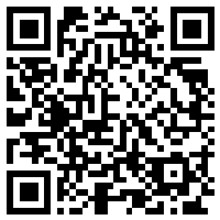 QR Code for bitcoin:bitcoin:dash:XgS3BLHysFV5DZhQ1TkbLymfxiVmoCGfDX
