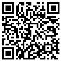 QR Code for bitcoin:bitcoin:dash:XgS66WVsU7PLkWkGrSCRAwk26yaCzYV4Q4