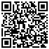 QR Code for bitcoin:bitcoin:dash:XgS83WZa1orbjA3Wf38chp2eFtCnKXfijT