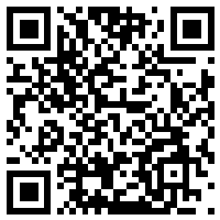 QR Code for bitcoin:bitcoin:dash:XgS98oJ3mdvSpKWpreWNS2ErKeHVd69ZcH