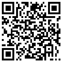 QR Code for bitcoin:bitcoin:dash:XgS9MkYZKY1HM7cJajuC24MdFTe1LkUsKH