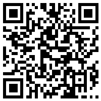 QR Code for bitcoin:bitcoin:dash:XgS9VB8rLKD2kJAFywGrdRXxjpmxCf3nGc