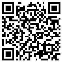 QR Code for bitcoin:bitcoin:dash:XgSABRymf1ceoh1E8eM9jVv847KXu7rbK2