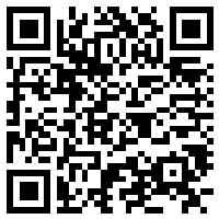 QR Code for bitcoin:bitcoin:dash:XgSAUeiLwpv2a9MgfJBPe58m3ELNxgDz1i