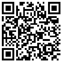 QR Code for bitcoin:bitcoin:dash:XgSAbAkMxcDaSs9aWWH1W2Jys5HCDXE7p2