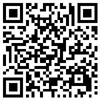 QR Code for bitcoin:bitcoin:dash:XgSB47GyUZTH6UmcW8BPKB7k1Ce4p7MnoB