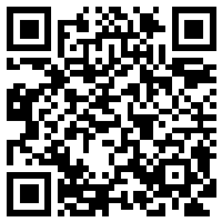 QR Code for bitcoin:bitcoin:dash:XgSBF96VvNW3zACT79RxF7aMUuEcMkvkcN