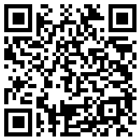 QR Code for bitcoin:bitcoin:dash:XgSC5ExFvFTYnTKinTVE685EKSrvtccqZ8