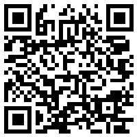 QR Code for bitcoin:bitcoin:dash:XgSCQmjXeP8qYStZPbaJo2G8dQ1bwRTwnr