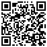 QR Code for bitcoin:bitcoin:dash:XgSCbuM2HQBhHiJsdRUaTib9QBDP45x4gR