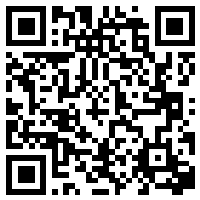 QR Code for bitcoin:bitcoin:dash:XgSCdJfbnsSJ2CqQVRSEKy2h8KKaWZLf5M
