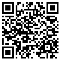 QR Code for bitcoin:bitcoin:dash:XgSEhCtwxfq2RSGrfxZzbefAxn7qBfgoNk
